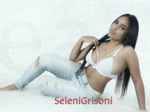 SeleniGrisoni