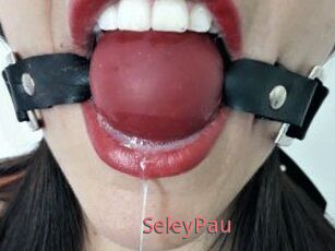 SeleyPau