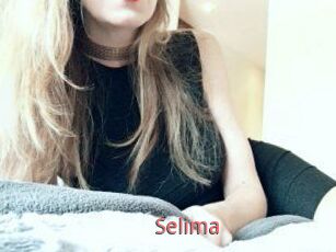 Selima