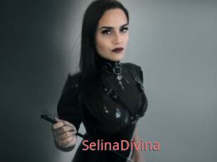 SelinaDivina