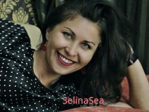 SelinaSea
