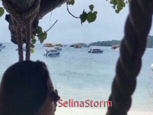 SelinaStorm