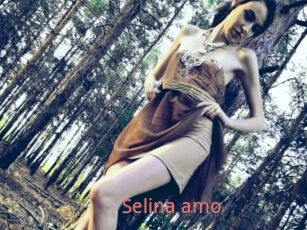 Selina_amo