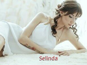 Selinda