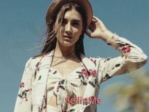 SellinMe