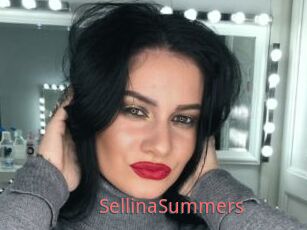 SellinaSummers