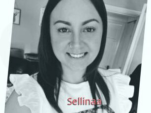 Sellinaa