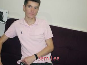 Sem_Lee