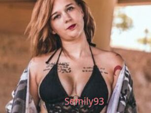 Semily93