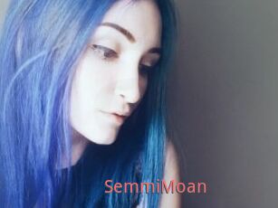 SemmiMoan