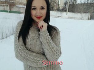 Semmo