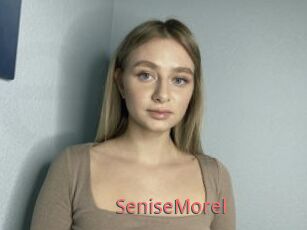 SeniseMorel