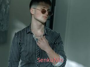 SenkuNils