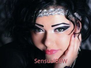 SensualBBW