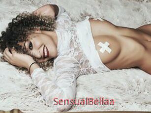 SensualBellaa