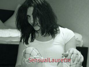 Sensual_Laurette