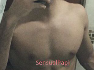 SensualPapi