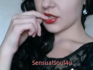 SensualSoul4u