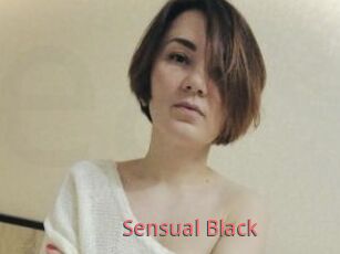 Sensual_Black