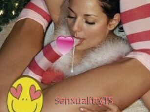 SenxualittyTS