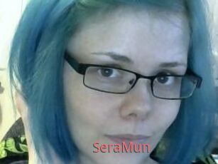 SeraMun