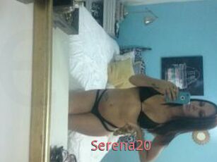 Serena20