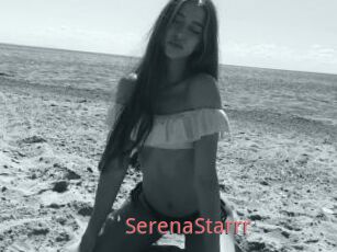 SerenaStarrr