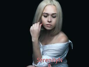 SerenityN