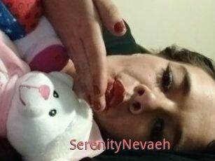 SerenityNevaeh