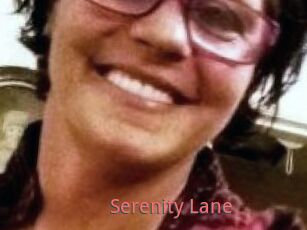 Serenity_Lane