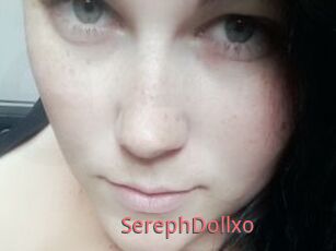SerephDollxo
