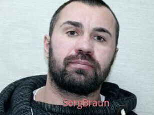 SergBraun