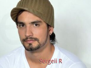 Sergeii_R