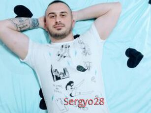 Sergyo28