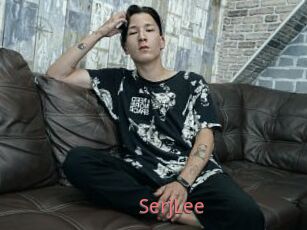 SerjLee