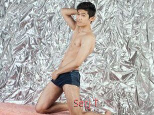 Serj_T