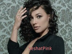 Seshat_Pink