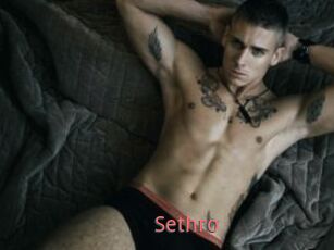 Sethro
