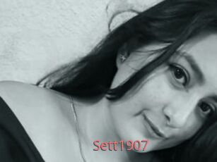 Sett1907