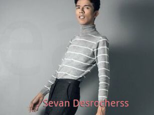 Sevan_Desrocherss