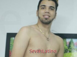 SevasLatino