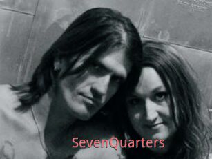 SevenQuarters