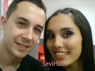 SeviHot