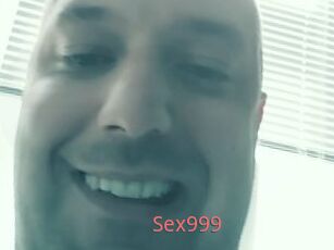 Sex999