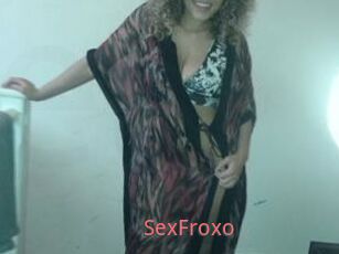 SexFroxo