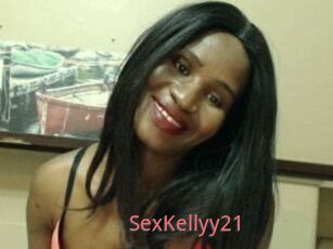 SexKellyy21