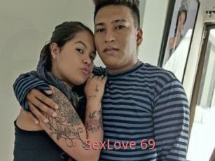 SexLove_69