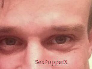 SexPuppetX