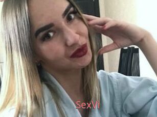 SexVi