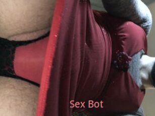 Sex_Bot